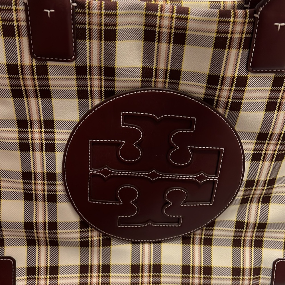 Tote - Picture 6 of 13